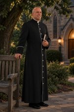 preaching robes.jpg