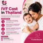 IVF Cost in Thailand..jpeg