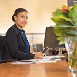 hotel-security-new-york-city-knight-security-1.jpg