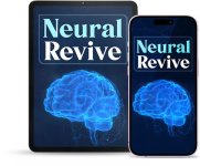neural-revive-book.jpg