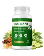 InsuLeaf (2).jpg
