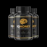 iqhoney-product-main.jpg