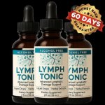 lymph-3-bottle.jpg