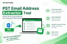 PST Email Address Extractor Tool.jpg