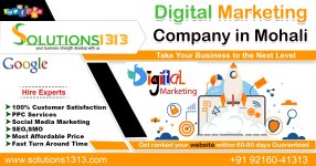 DIGITAL-MARKETING-COMPANY-IN-MOHALI-.jpg DIGITAL-MARKETING-COMPANY-IN-MOHALI-.jpg