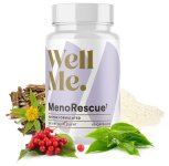 meno-rescue-banner (1).jpg