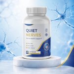 quiet-nerves-bdj6os-ibbp4r.jpg