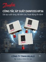 Kp36 3 cái .jpg