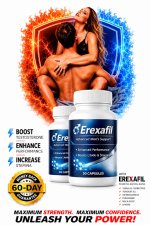 erexafil hero (1).jpg