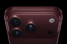 iphone_18_pro_2_e0cb2e8bce.jpg iphone_18_pro_2_e0cb2e8bce.jpg