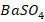 1789540992579.png