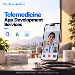 Telemedicine App development services.jpg Telemedicine App development services.jpg