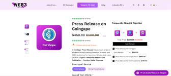 press release on coingape.png press release on coingape.png