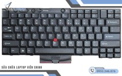 ban-phim-laptop-lenovo-1.jpg ban-phim-laptop-lenovo-1.jpg