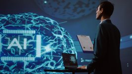 Applied AI in HR.jpg Applied AI in HR.jpg
