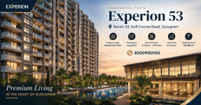 Experion 53 Gurgaon (1).png