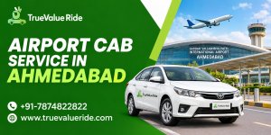 Airport Cab Service in Ahmedabad (2).jpg