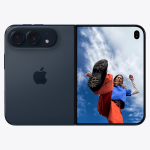 1789562448766.png