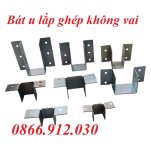 pat-chu-u-khong-vai.jpg