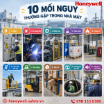 Day-chong-roi-tu-thu-la-gi_-Khi-nao-nen-thay-day-chong-roi-giam-chan-thong-thuong-3-768x768.png