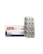 product no.6.jpg