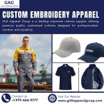 Custom Embroidery Apparel .jpg
