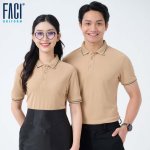 ao-polo-cong-so-15.jpg