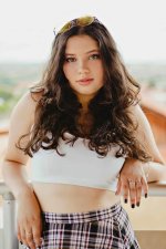 sex-6.jpg