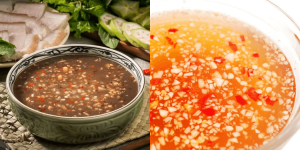 Cách Làm Bánh Tráng Nướng Bằng Chảo Chống Dính.png