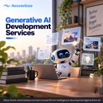 Generative AI development services .jpg