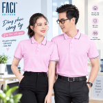 Áo Polo công sở màu hồng cánh sen PL12.png