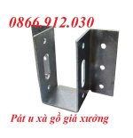bat-u-lap-ghep-khong-vai-40x80.jpg