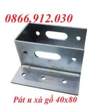 bat-u-lien-ket-khung-40x80.jpg