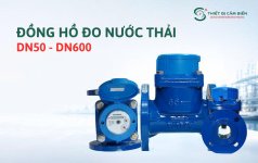 dong-ho-do-nuoc-thai.jpg dong-ho-do-nuoc-thai.jpg