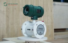 dong-ho-do-nuoc-thai-dien-tu-2.jpg dong-ho-do-nuoc-thai-dien-tu-2.jpg