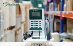 dong-ho-do-nuoc-thai-sieu-am.jpg dong-ho-do-nuoc-thai-sieu-am.jpg