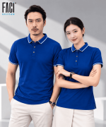 5d31cb27-efdc-4aa1-bf70-f78d944a4167 (1).png
