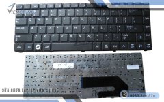 ban-phim-laptop-samsung-2.jpg