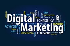Digital Marketing Course in Lucknow (2).jpg