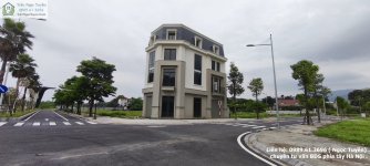 shophouse centreville luong son 062026-0.jpg