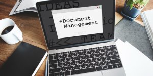 Document Workflow.jpg
