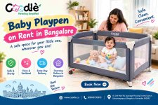 Baby Playpen on Rent in Bangalore.jpg