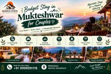 Budget Stay in Mukteshwar For Couples.jpg