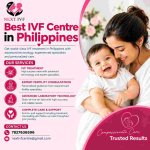 Best IVF Centre in Philippines..jpeg
