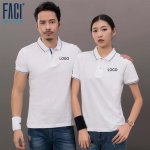 ao-polo-cong-so-8.jpg ao-polo-cong-so-8.jpg