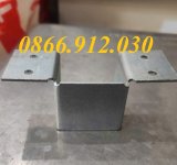 bat-u-lap-ghep-40x40-khong-vai.jpg
