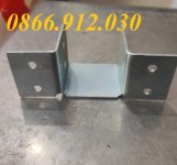 bat-u-lap-ghep-vuong-40-khong-vai.jpg