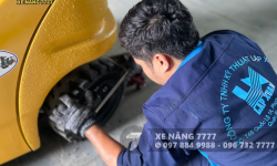 Thiết kế chưa có tên.png