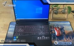 man-hinh-laptop-acer-3.jpg
