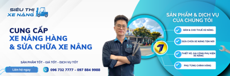 Banner.png